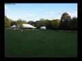 Air Hogs F-16 Flights