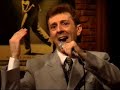 César Maciú canta \"Uno\"- Tango Argentino. César Maciú canta \"Uno\"- Tango Argentino.
