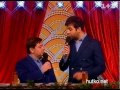 Видеоновость Большая разница | Смотреть онлайн | Пародия на "Бардовскую песню"