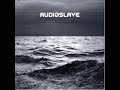 Audioslave   Be Yourself