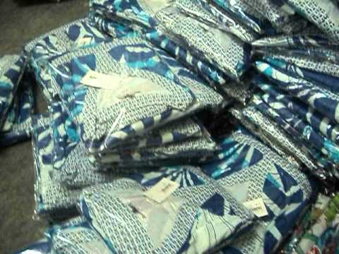 how to export t shirts from india