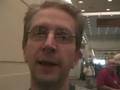 videos de Goodbye From Gen Con 2008