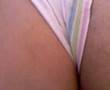 Bunda