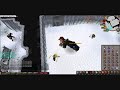 General Graardor - My first solo vid