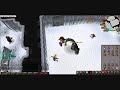General Graardor - My first solo vid