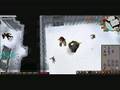 videos de General Graardor - My first solo vid
