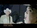 VIVID & SHAFIQ-WARKAH BIRU-MTV ASIA
