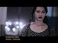 VIVID & SHAFIQ-WARKAH BIRU-MTV ASIA