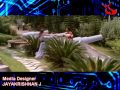 Endhiran Song HD (Jayan Mix)