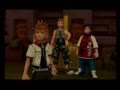 Kingdom-Hearts-Rando