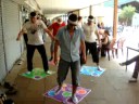 curso monitores de actividades extraescolares y tiempo libre