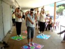 curso monitores de actividades extraescolares y tiempo libre