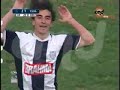 2do-gol-de-Martel