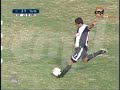 2do-gol-de-Martel