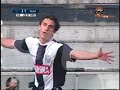 2do-gol-de-Martel