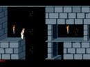 Prince-of-Persia-Spe
