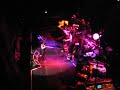 Justin Timberlake - EFactory \ Justin Timberlake - EFactory \