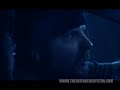 THE DEFENDERS OF STAN episode 3