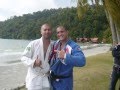 videos de 1st CRUSH BJJ CAMP part2