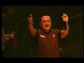 Euskal Herria Jamaika Clash - BEC Barakaldo 11/11  18/98