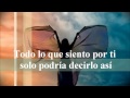 La Tormenta De Arena-Dorian. [3MSC] - YouTube