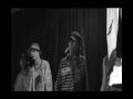 Hip-Hop Hooray @ Camovision.net