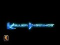 Killer Instinct Sabrewulf Remix Killer Instinct Sabrewulf Remix