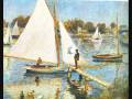 videos de Classic Art