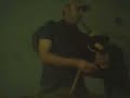 Another Sackpipa tune Another Sackpipa tune
