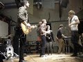 Hotspur - Never Asked For Love