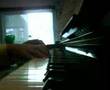videos de Allegro Burlesco