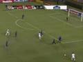 2007 CONCACAF Gold Cup - All Goals