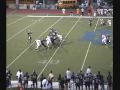 Ryan Ellison #56 OL DL North Broward Prep Senior Highlight Class Of 2010