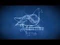 Click here to watch this video Random consumer X Addictive Kaos