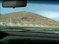 Willow Springs 5-3-07