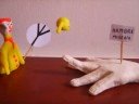 Stop Motion 4 Stop Motion 4