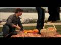 Stuffed - Vancouver Film School (VFS)