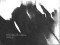 STYLERZ OF GAMES - enemy