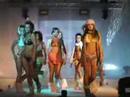 qture-fashionshow-2006.html