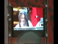 GNR @ Donington [Dizzy Solo]