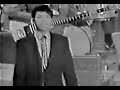 CLIFF RICHARD - La Mer