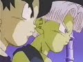 Fusion Training