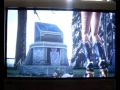 Star Ocean TLH - All 9 Characters Ending (Part 1/2)