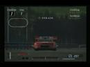 0-1000 Test Curse - Suzuki Escudo - 12\ 0-1000 Test Curse - Suzuki Escudo - 12\