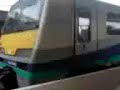 Guess The Station - Part 3
