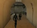 Star Wars Galaxies - Jabbas Palace Star Wars Galaxies - Jabbas Palace