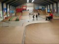 FREDAGS SESH I OLLIESTEDET ØLSTED