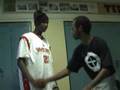 how to be a 'gangsta' the instructional video