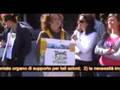 Legambiente Campania - Parchi non parole