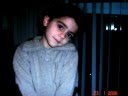 videos de shadmehr aghili